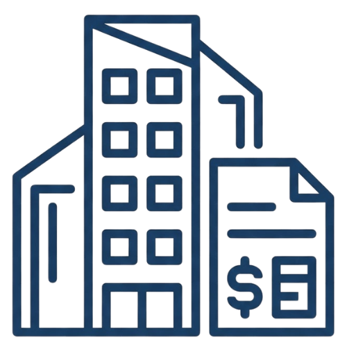 Asesoría Fiscal para Empresas