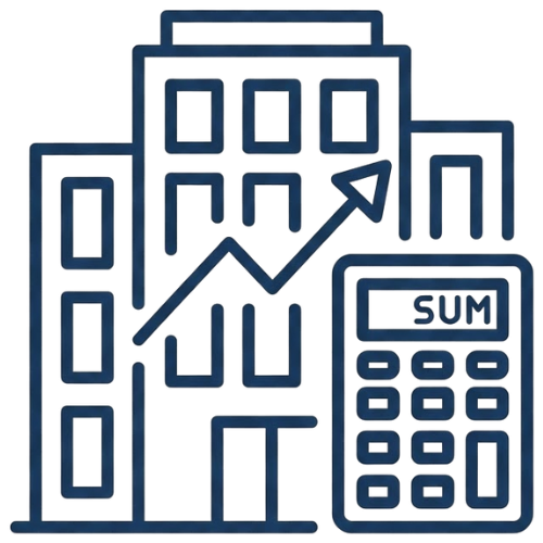 Asesoría Fiscal para Empresas