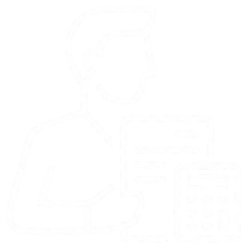 Asesoría para Autónomos