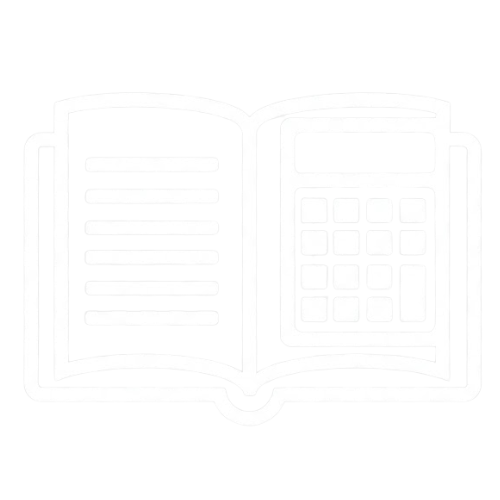 Contabilidad Empresarial