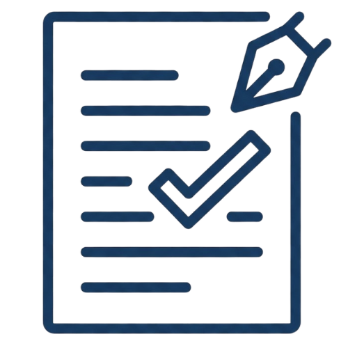 Declaración de la Renta (IRPF)