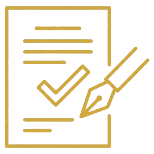 Declaración de la Renta (IRPF)