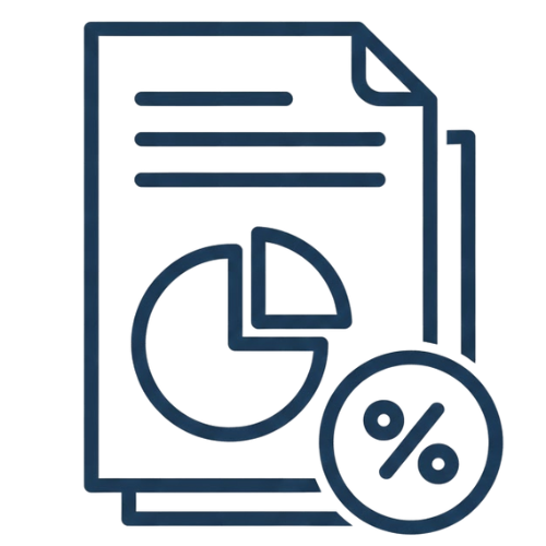 Impuesto de Sociedades